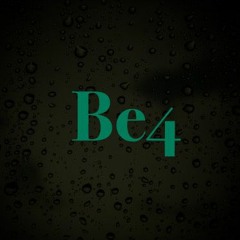Be4