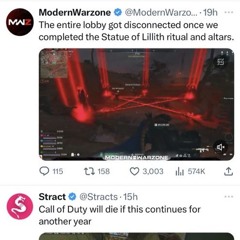 islurwhenitalk - yurp {prod me}