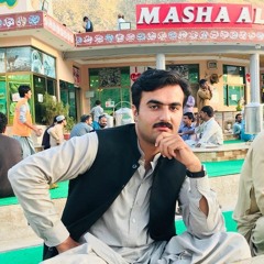 Nosherwan new pashto song