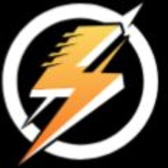 Cloned It ( O.M Bates )