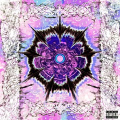 4PMFreestyle (prod egobreak twinlockedin)