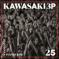 Kak Si? - Pa Tak (Live &TD)