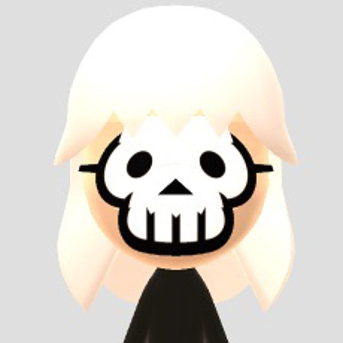 DEMOLISHER (prod. hilen)