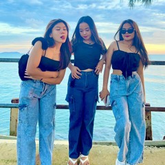 COMEBACK TO ME !! #MsWITASNG X Ms SISCA OPANI X Ms ANGRAINI [DANUPRAYOGA X DAFFAFEBRIAN ]