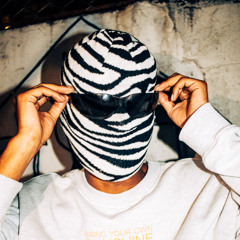 | FREE | KAO$: REBORN - EP