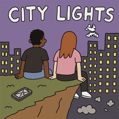City Lights