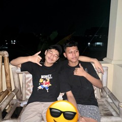 #BDS FAMILY - MULA MACENNING [FATHIR REMIXER X RASSIDREMIXER] #SUPER EXC