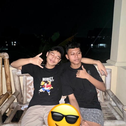 #BDS FAMILY - MULA MACENNING [FATHIR REMIXER X RASSIDREMIXER] #SUPER EXC