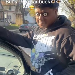 Buckshot