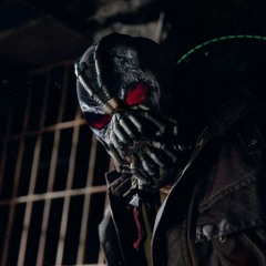 You think darkness is your ally