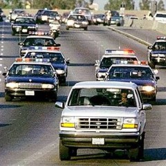 On the run (prod. by Carssini Beatz)