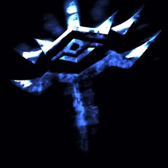 SIGIL (Super Slowed)