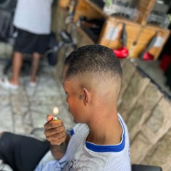 MTG - MC DELANO, MR BIM, MAGRINHO E TORUGO - P ELAS JOGAR GOSTOZIN