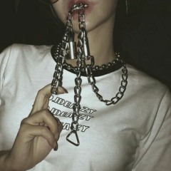 [free] emo guitar trap lil peep type beat 94bpm