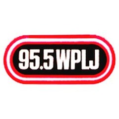 NEW: Century 21 Mini Mix #25 - WPLJ - Power 95 ‘New York, NY’ (1989) (Custom)