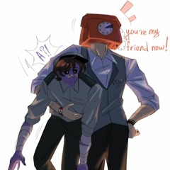 Have an nice day/night i'm goin' offline for now see ya'll tomorrow!