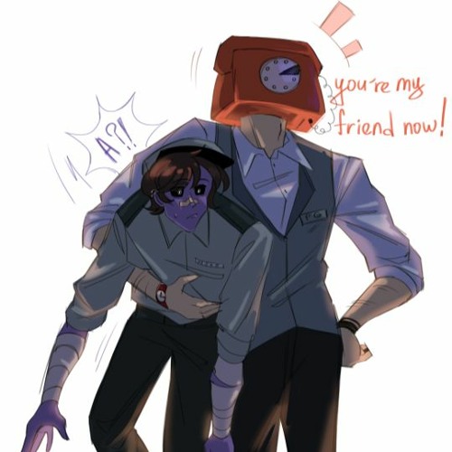Have an nice day/night i'm goin' offline for now see ya'll tomorrow!