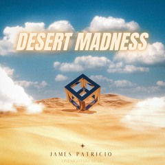 Desert Madness