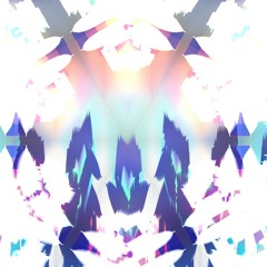 Atelophobia [ANV 9 Submission]