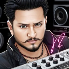Pyar Ni Hona Kaka -J2 Remix