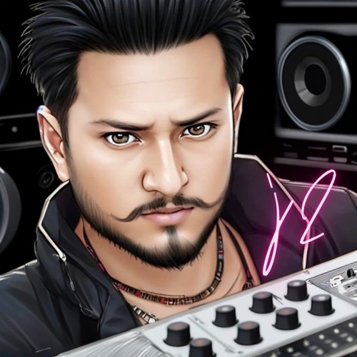Pyar Ni Hona Kaka -J2 Remix