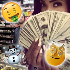 cash (petran)