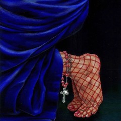 Better alone (prod.gfelds)