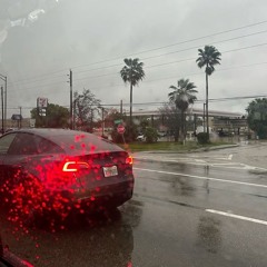 alwaysrainy