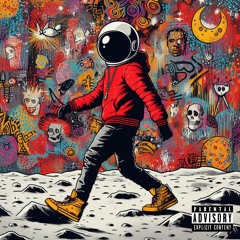 Trust None (Tetsuo's Ways Verse)