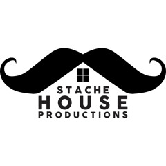 Sada Baby - Perc Franklin (Official Audio)