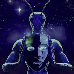 Mask Off - Transant Psycore DJ set