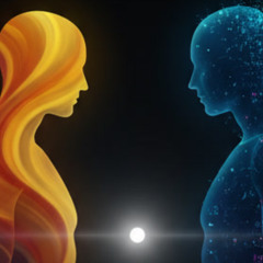 A Journey Home (Chi Mai Mix)