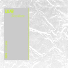 Livesession 1: The Thing