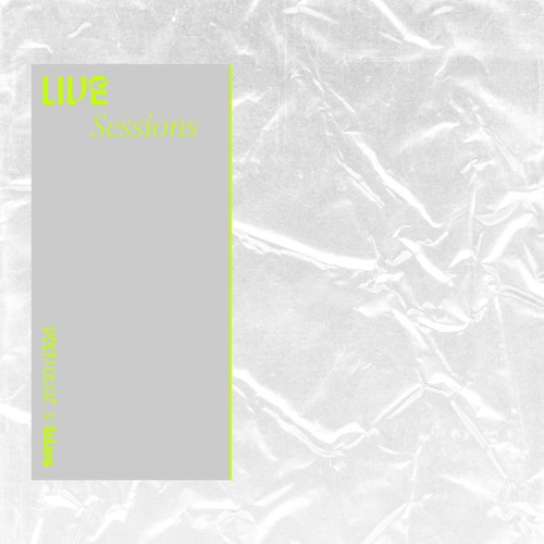 Livesession 1: The Thing