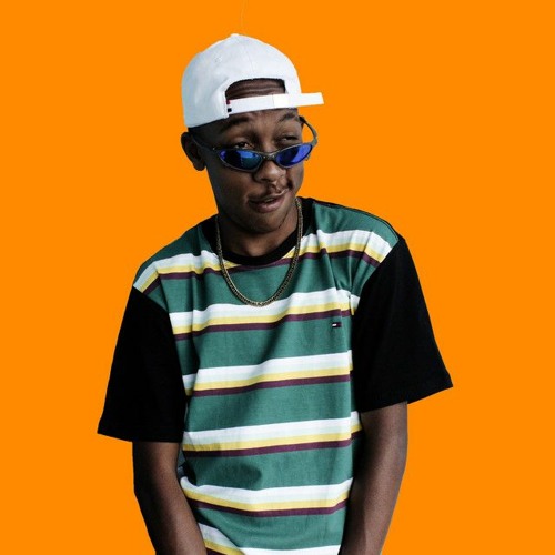 MACHUQUEI MACHUQUEI X BEAT SERIE GOLD ( DJ FB DE NITEROI )