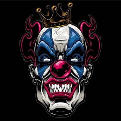 Vette Motors Youngboy Never Broke Again Freestyle