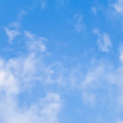 Inkkerstellar - Unrequited Love (PM Tea Remix)