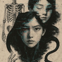 N WISE ALLAH // SLEEP // CASINO CHIPS