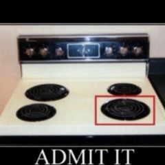 @mehfreestyle/lovesosacover