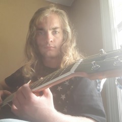 Sleep Walker - King Gizzard and The Lizzard Wizzard (Cover)