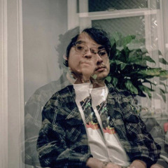 cuco - Excuse me