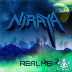 Niraya - Wow!