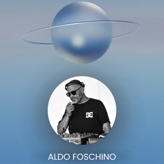 Aldo Foschino PLANETS Joaquin Chiang BdayPN