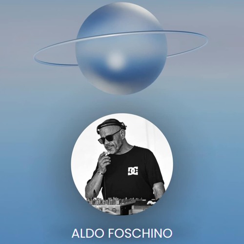Aldo Foschino PLANETS Joaquin Chiang BdayPN
