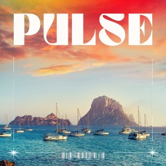 Chill House Playlist