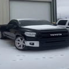 tundra prod elibanss