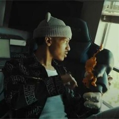Jace Type Beat "MainMainMain"
