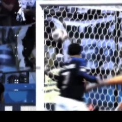 DJ hepp da tc6 - Unreleased