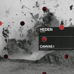 CANVAS I