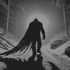 Super Slowed - Winter Arc